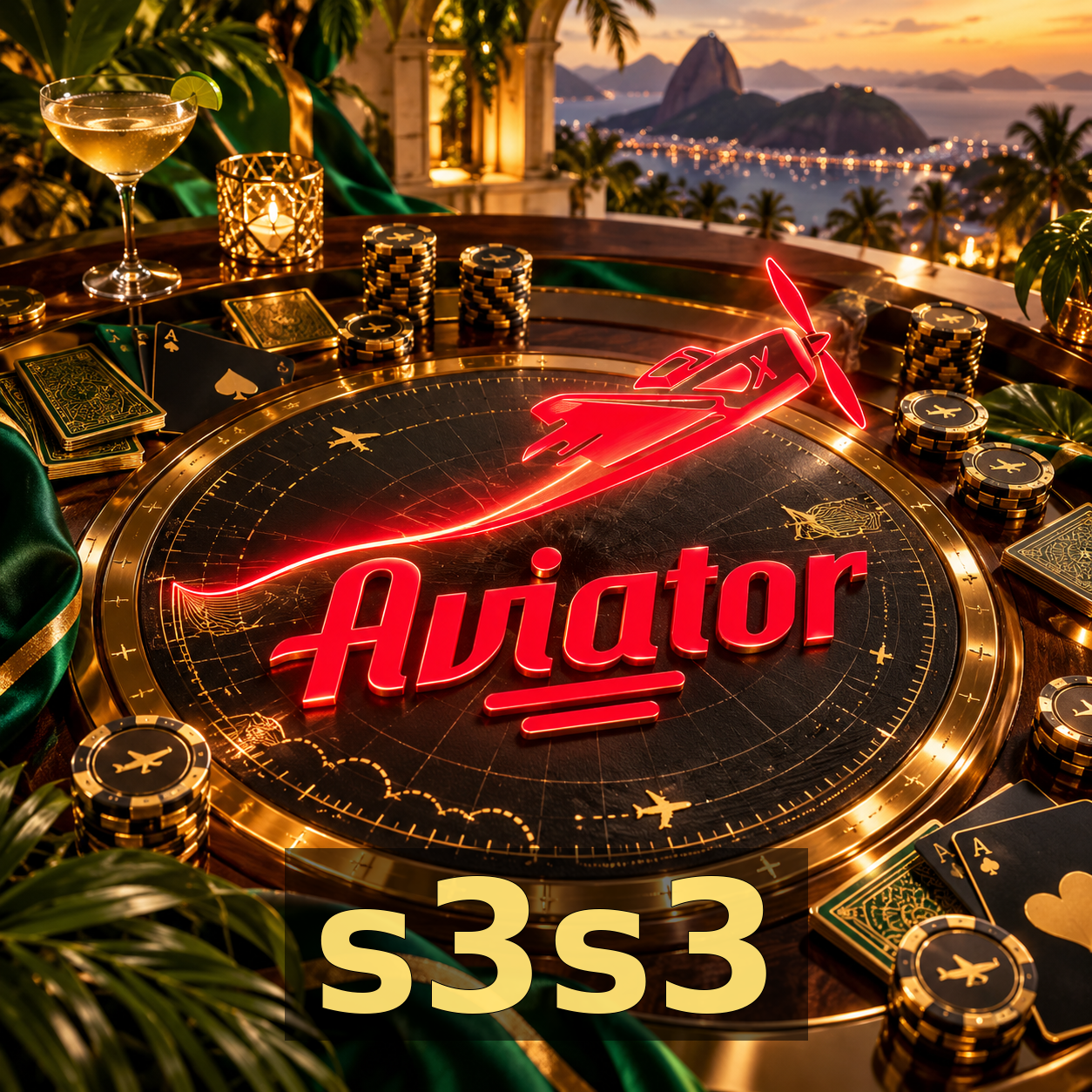s3s3 - Galeria 1