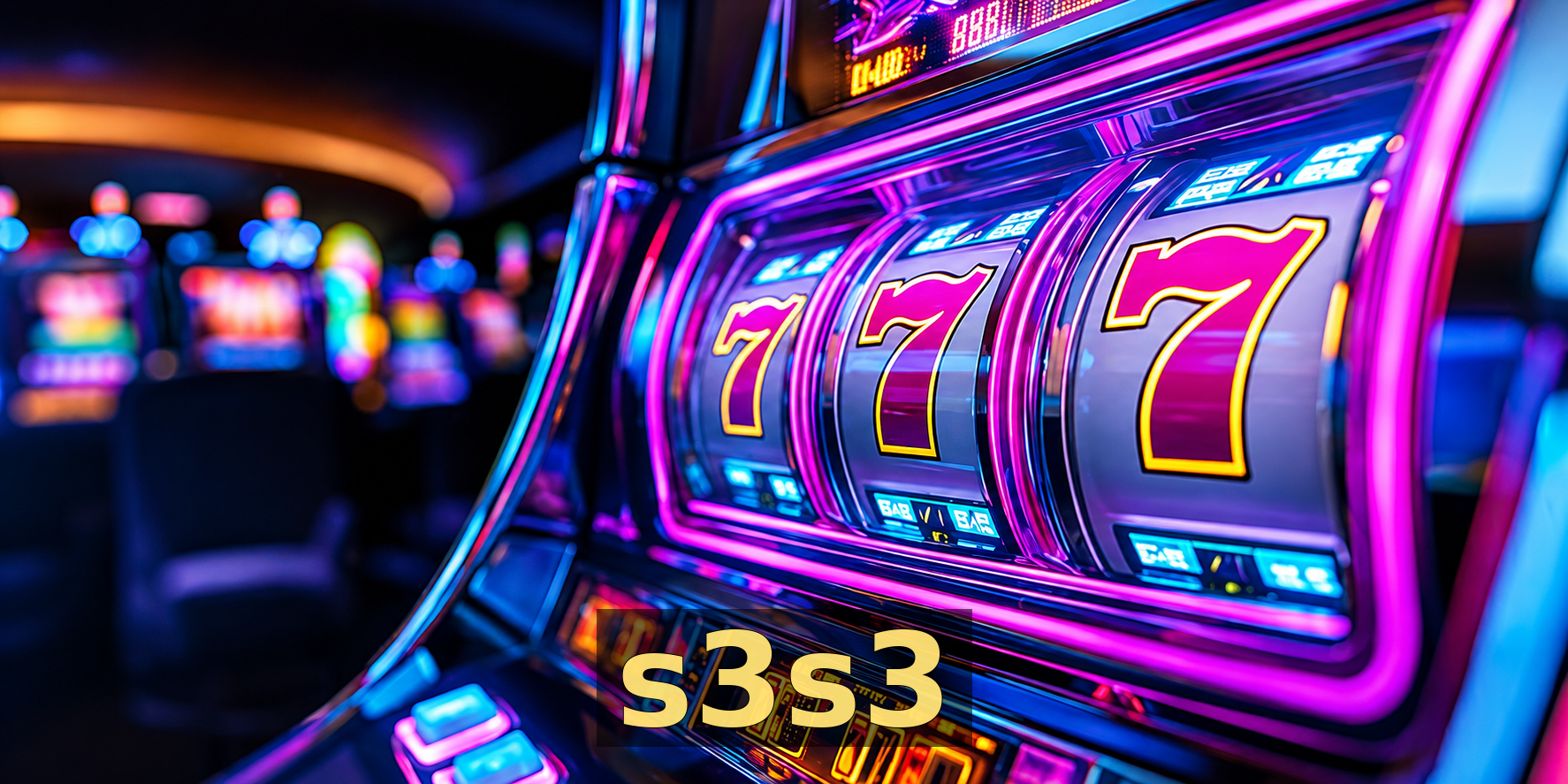 s3s3 - Galeria 2