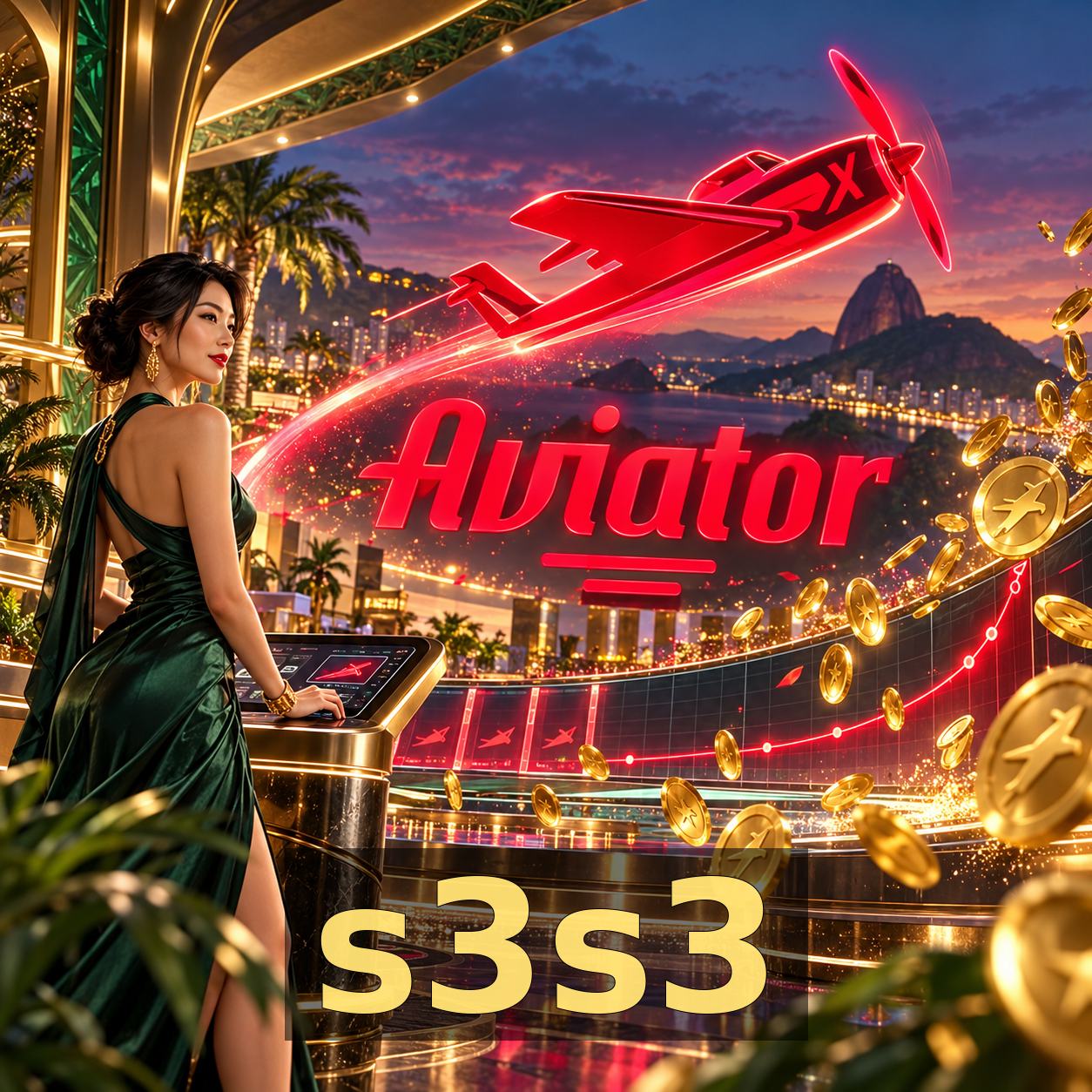 s3s3 - Galeria 2