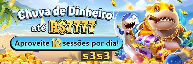 s3s3 - Galeria 3