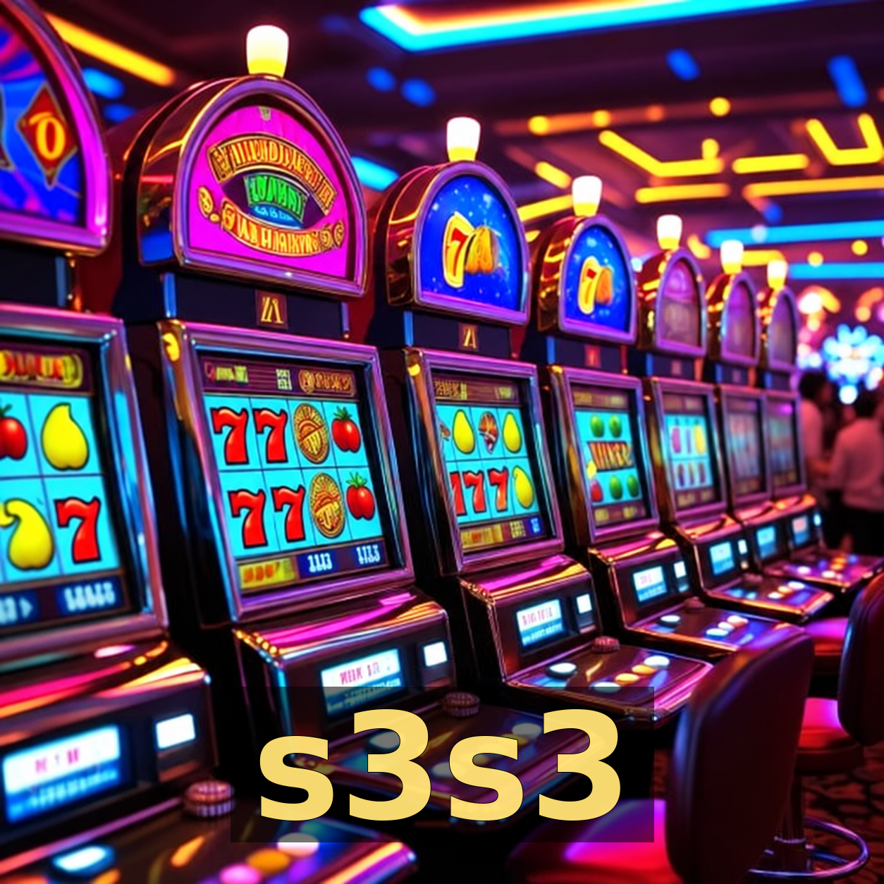 The Great Icescape - Slot PG Soft com RTP 96.72% e sistema de avalanche disponível na s3s3
