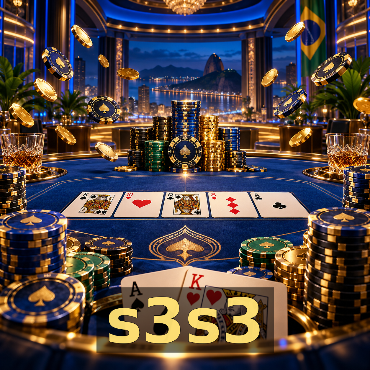 s3s3 - Galeria 2