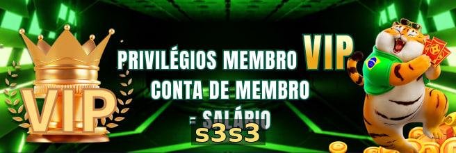 s3s3 - Galeria 1
