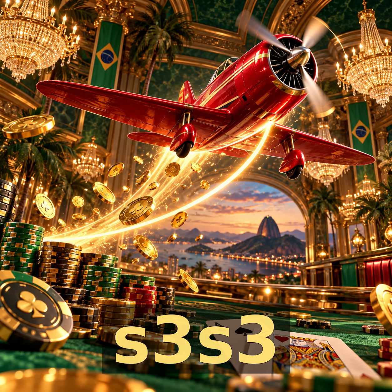 s3s3 - Galeria 2