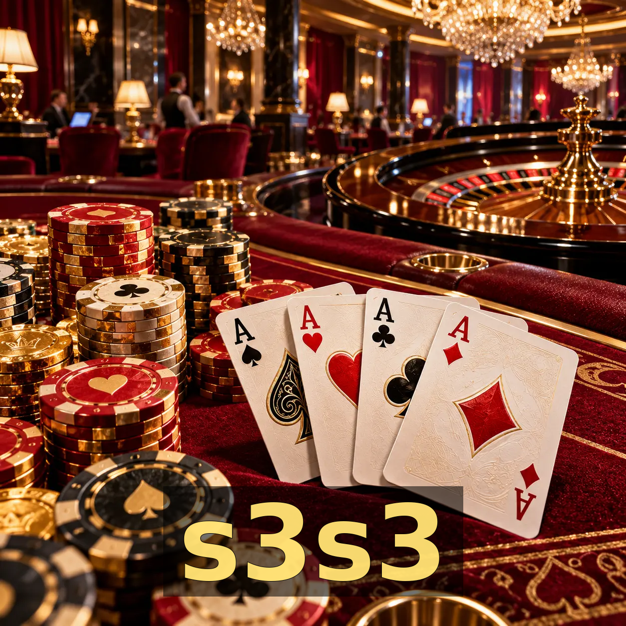 Symbols of Egypt - Slot PG Soft com temática egípcia, RTP 96.71% e símbolos expanding wild disponível na s3s3