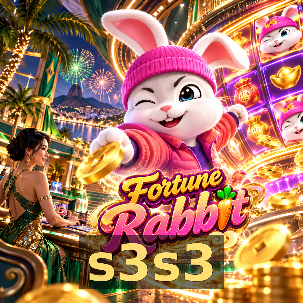 s3s3 - Galeria 1