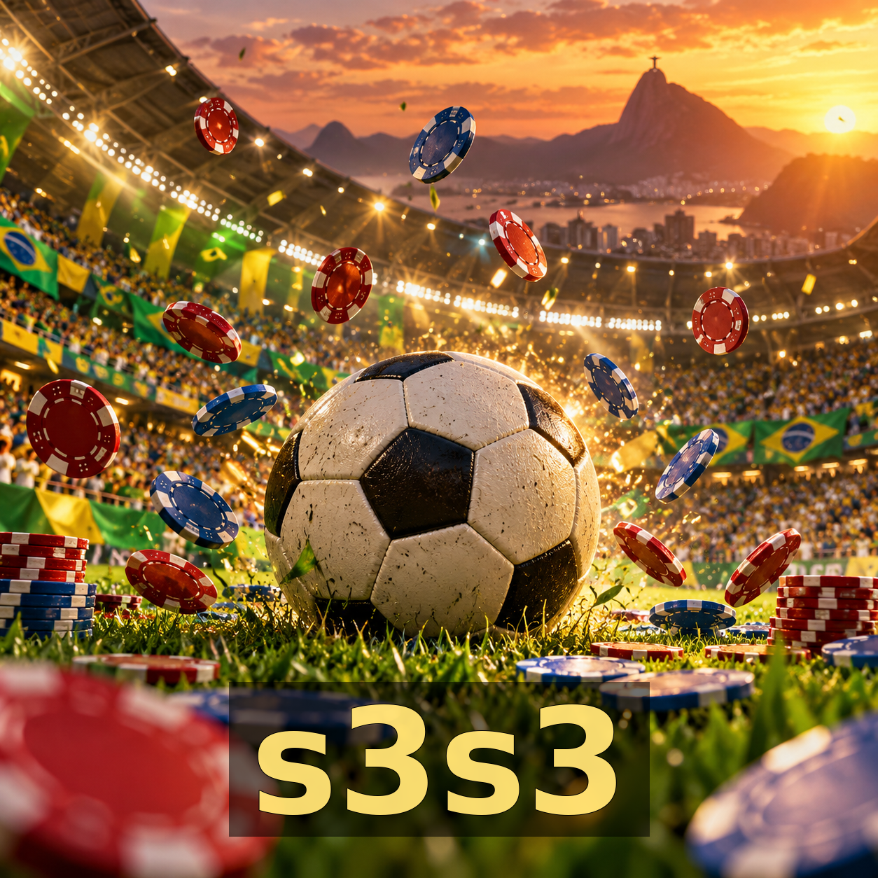 s3s3 - Galeria 1
