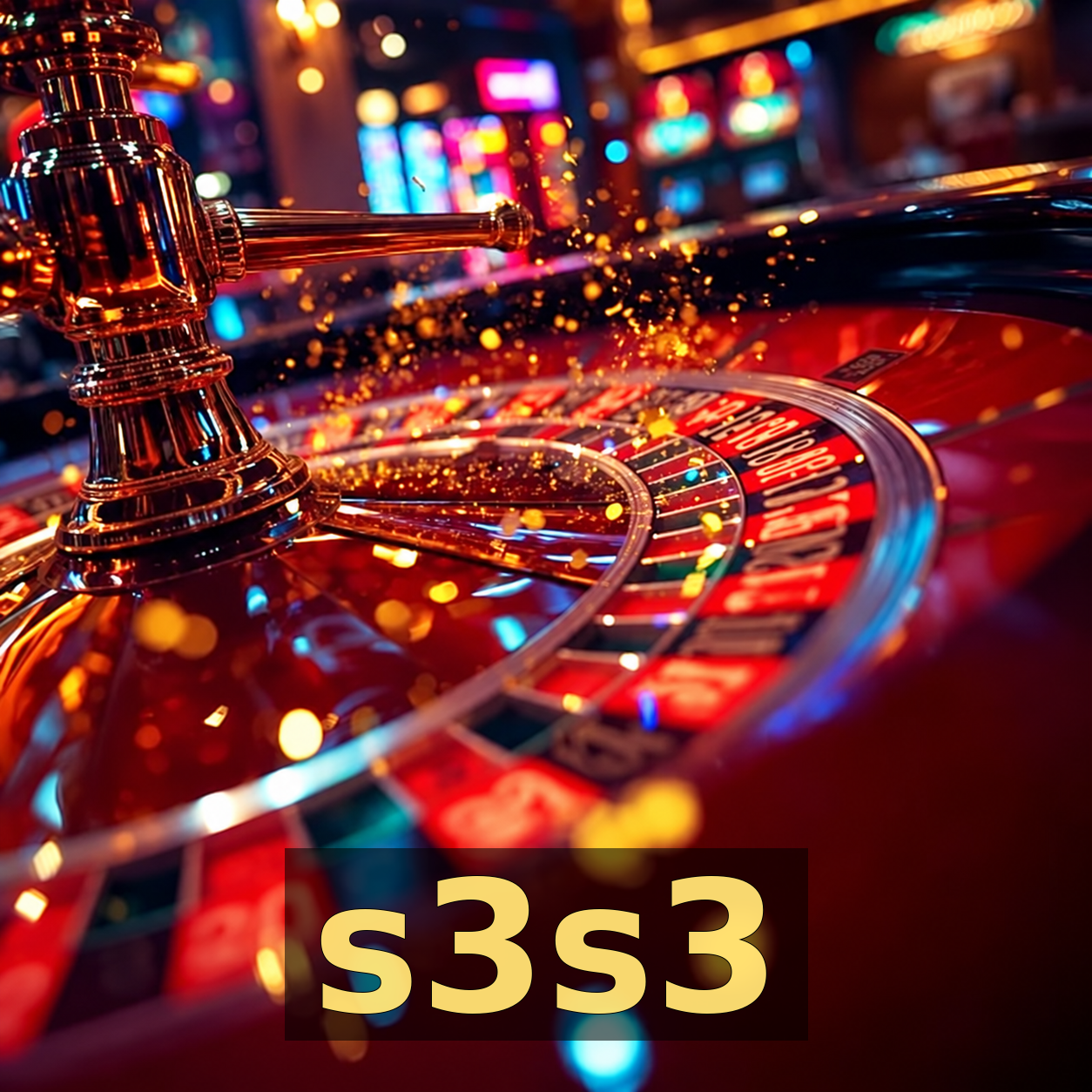 s3s3 - Galeria 2