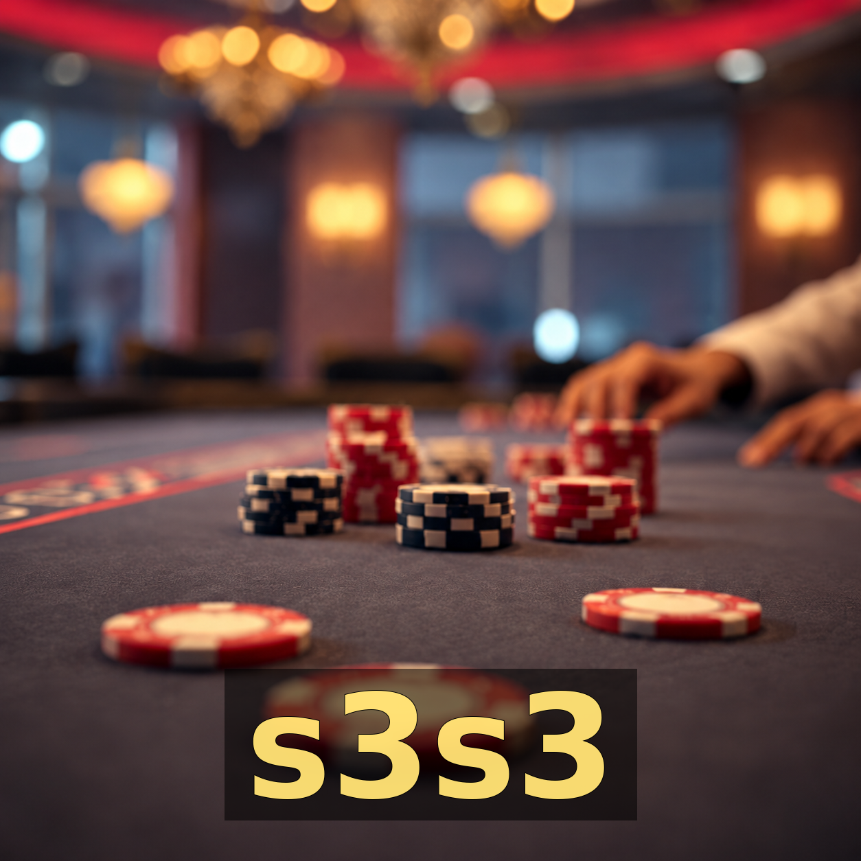 s3s3 - Galeria 1