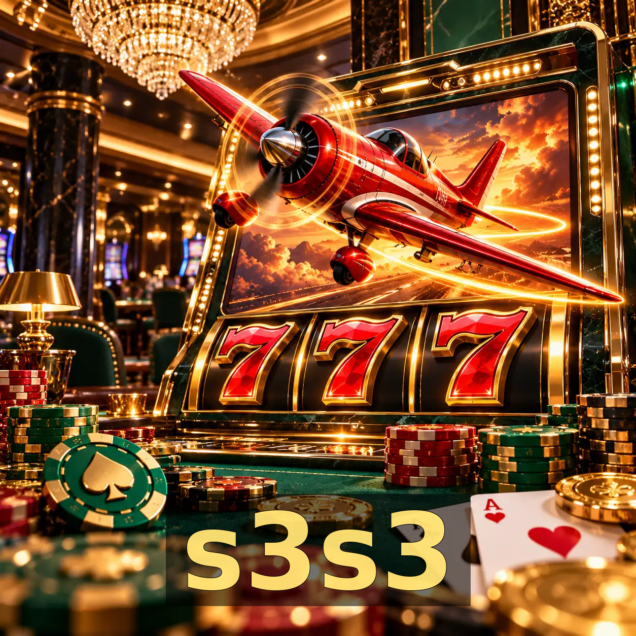 s3s3 - Galeria 2